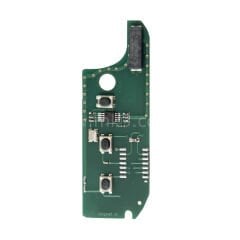 Fiat Ducato PCF7946 3 btuon Kurtarıcı PCB