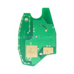 Renault Dacia Logan PCF7947 3 btuon Kurtarıcı PCB