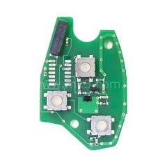 Renault Dacia Logan PCF7947 3 btuon Kurtarıcı PCB
