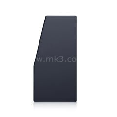 TMPro Üniversal Çip