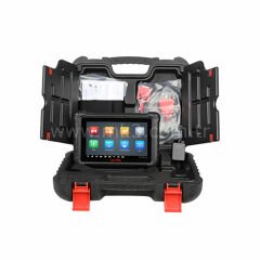 Autel Maxicheck MX900 Arıza Tespit Cihazı