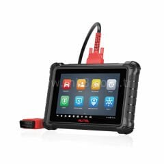 Autel MaxiDAS DS900 Arıza Tespit Cihazı