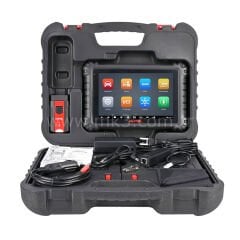 Autel Maxisys MS906 Max Profesyonel Arıza Tespit Cihazı