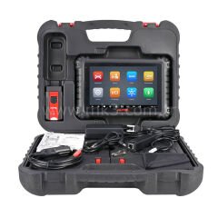 Autel Maxisys MS906 Max Profesyonel Arıza Tespit Cihazı