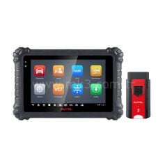 Autel Maxisys MS906 Max Profesyonel Arıza Tespit Cihazı