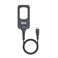 Xhorse VVDI Be Key Tool Lite XDKML0EN + 6 Adet Xhorse VW Tip Kablolu Kumanda XKB501EN
