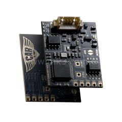Julie Pro V122 Platinum üniversal IMMO ,ECU ve hava yastığı emülatörü