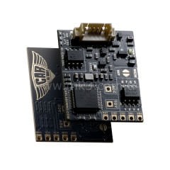 Julie Pro V122 Platinum üniversal IMMO ,ECU ve hava yastığı emülatörü