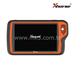 Xhorse VVDI Key Tool Plus Pad Anahtar Programlama Cihazı (Tüm Yazılım Paketleri Dahil)