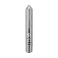Probe HSS TH8080 Karbür Nokta Sensörü  φ6x45x80°