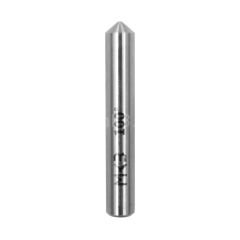 Probe HSS TH8100 Karbür Nokta Sensörü  D6x100°x40-P0.7