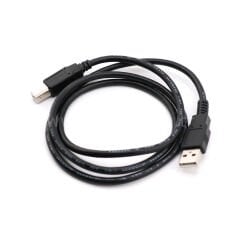 Abrites AVDI Plus  -  Cihazı