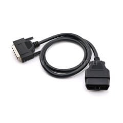 Abrites AVDI Plus  -  Cihazı