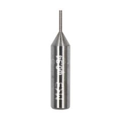 Probe Karbür 03TM Nokta Sensörü φ0.94x6.3xD6x30L