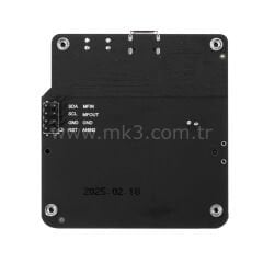 Xhorse XDMQBAGL MQB48 Anahtar Verileri Okuma adaptörü MLB Tool İle Kullanılır