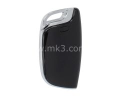 Xhorse Smart Kumanda 4 Buton XSCS00EN