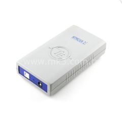 Turrin Elettronica MTMCAN2 Arayüz Aracı Tam Sürüm Yazılım Etkinleştirme