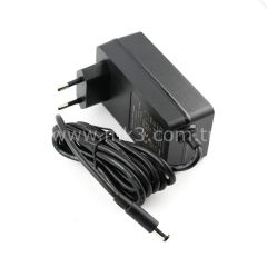 Turrin Elettronica MTMCAN2 Arayüz Aracı Tam Sürüm Yazılım Etkinleştirme