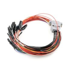 Turrin Elettronica MTMCAN2 Arayüz Aracı Tam Sürüm Yazılım Etkinleştirme