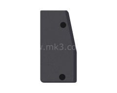 Xhorse Süper Transponder XT27A