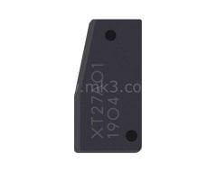 Xhorse Süper Transponder XT27A