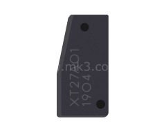 Xhorse Süper Transponder XT27A