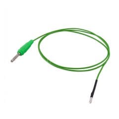 Abrites ZN151 - Dağıtım Kutusu Seti