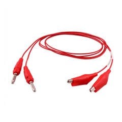 Abrites ZN151 - Dağıtım Kutusu Seti