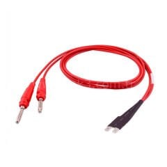 Abrites ZN151 - Dağıtım Kutusu Seti