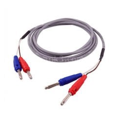 Abrites ZN151 - Dağıtım Kutusu Seti