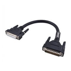 Abrites ZN151 - Dağıtım Kutusu Seti