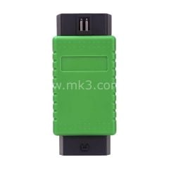 OBDStar P002 TOYOTA 8A ADAPTÖRÜ