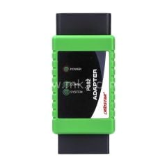 OBDStar P002 TOYOTA 8A ADAPTÖRÜ