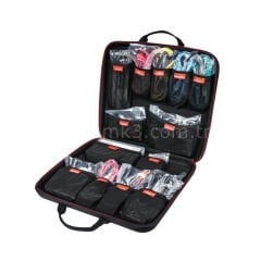 Autel MaxiSys ULTRA S2 Gelişmiş Teşhis ve Analiz Sistemi (Yapay Zeka Destekli)