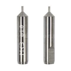 Probe Karbür B3310/ C011A Nokta Sensörü φ1.0x2.6xD6x30