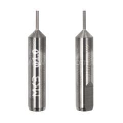 Probe Karbür B3304/TL002 Nokta Sensörü φ1.0x6.0xD6x33