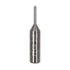 Probe Karbür  01T Nokta Sensörü φ0.94x90°xD4x6.5x21L