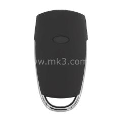 KIA Hyundai Sedona Kumanda Kabı 3+1 Buton