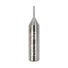 Probe Karbür 02T Nokta Sensörü φ1.0x90°x6xD6x30L