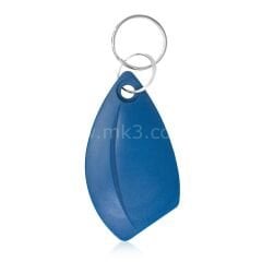 RFID NFC  Göstergeç 13.56Mhz Mifare 1K Mavi
