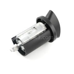 Ford Kontak kilidi Silindiri - 1F2009012B, 1L3Z11582A, 1L3Z11582A1, F85Z11582AA