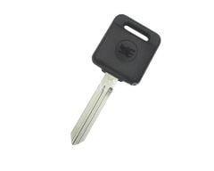 Nissan Transponder Key 4D-60 NSN14