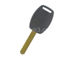 Honda CRV Sustasız Kumanda 3+1 Buton 315MHz FCC ID: MLBHLIK-1T
