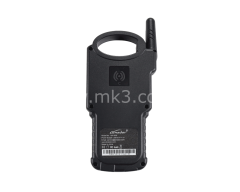 Lonsdor KH100+ Kumanda Programlama Aracı