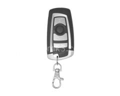 BMW EWS Sustalı Kumanda 4 Buton 315MHz HU92 Ucu