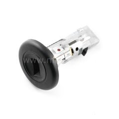 BUICK CADILLAC CHEVROLET Kontak Kilidi Silindiri - 15298923 88937315 88956844
