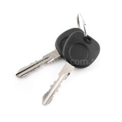 BUICK CADILLAC CHEVROLET Kontak Kilidi Silindiri - 15298923 88937315 88956844