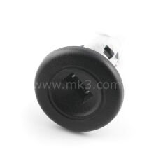 BUICK CADILLAC CHEVROLET Kontak Kilidi Silindiri - 15298923 88937315 88956844