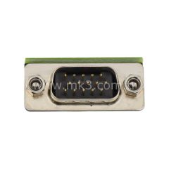 Xhorse BENZ NEC3 Adapter XDKP23GL For VVDI Key Tool Plus