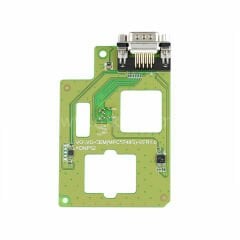 Xhorse XDNP52GL Volvo CEM MPC5748G Adaptör
